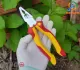 Kìm Đa Năng 180mm Cách Điện 1000 Volt WIHA 26708